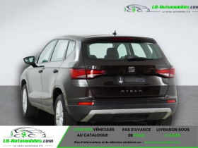 Seat Ateca 1.5 TSI 150 ch BVA  occasion � Beaupuy - photo n�13