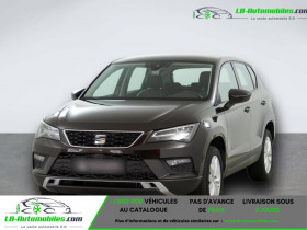 Seat Ateca 1.5 TSI 150 ch BVA  occasion � Beaupuy - photo n�12