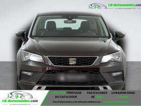 Seat Ateca 1.5 TSI 150 ch BVA  occasion � Beaupuy - photo n�11