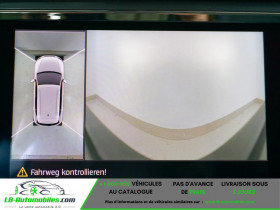 Seat Ateca 1.5 TSI 150 ch BVA  occasion � Beaupuy - photo n�6