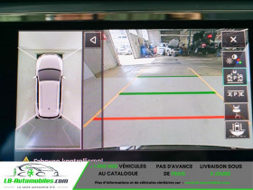 Seat Ateca 1.5 TSI 150 ch BVA  occasion � Beaupuy - photo n�5