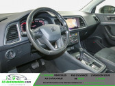 Annonce Seat Ateca occasion Essence 1.5 TSI 150 ch BVA  Beaupuy