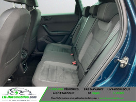 Seat Ateca 1.5 TSI 150 ch BVA  occasion � Beaupuy - photo n�3