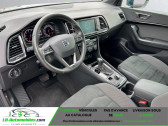 Annonce Seat Ateca occasion Essence 1.5 TSI 150 ch BVA  Beaupuy