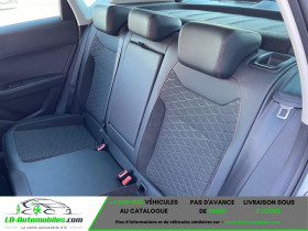 Seat Ateca 1.5 TSI 150 ch BVA  occasion  Beaupuy - photo n5
