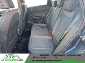 Seat Ateca 1.5 TSI 150 ch BVA  occasion  Beaupuy - photo n6