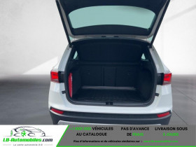 Seat Ateca 1.5 TSI 150 ch BVA  occasion  Beaupuy - photo n7