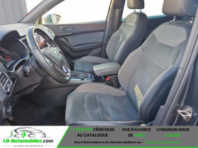 Seat Ateca 1.5 TSI 150 ch BVA  occasion  Beaupuy - photo n5