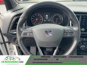 Seat Ateca 1.5 TSI 150 ch BVA  occasion  Beaupuy - photo n6