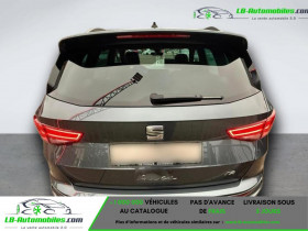 Seat Ateca 1.5 TSI 150 ch BVA  occasion  Beaupuy - photo n6