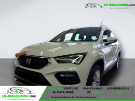 Seat Ateca , garage LB AUTOMOBILES  Beaupuy