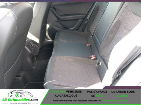 Seat Ateca 1.5 TSI 150 ch BVA  occasion  Beaupuy - photo n5