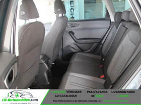 Seat Ateca 1.5 TSI 150 ch BVA  occasion  Beaupuy - photo n7