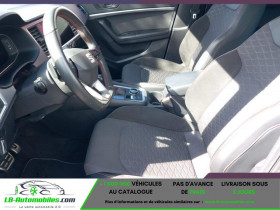 Seat Ateca 1.5 TSI 150 ch BVA  occasion  Beaupuy - photo n4