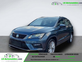 Seat Ateca , garage LB AUTOMOBILES  Beaupuy