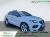 Annonce Seat Ateca occasion Essence 1.5 TSI 150 ch BVA  Beaupuy
