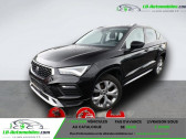Annonce Seat Ateca occasion Essence 1.5 TSI 150 ch BVA  Beaupuy