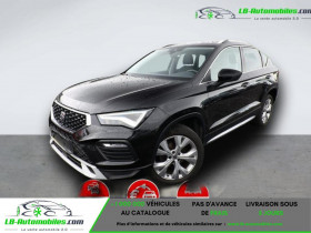 Seat Ateca , garage LB AUTOMOBILES  Beaupuy