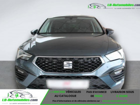 Seat Ateca 1.5 TSI 150 ch BVA  occasion  Beaupuy - photo n4
