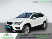 Annonce Seat Ateca occasion Essence 1.5 TSI 150 ch BVA  Beaupuy