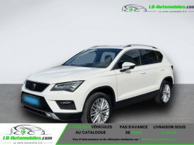 Seat Ateca , garage LB AUTOMOBILES  Beaupuy