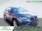 Annonce Seat Ateca occasion Essence 1.5 TSI 150 ch BVA  Beaupuy