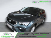 Annonce Seat Ateca occasion Essence 1.5 TSI 150 ch BVA  Beaupuy