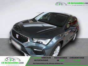 Seat Ateca , garage LB AUTOMOBILES  Beaupuy