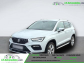 Annonce Seat Ateca occasion Essence 1.5 TSI 150 ch BVA � Beaupuy