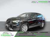 Annonce Seat Ateca occasion Essence 1.5 TSI 150 ch BVA � Beaupuy