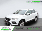 Annonce Seat Ateca occasion Essence 1.5 TSI 150 ch BVA � Beaupuy
