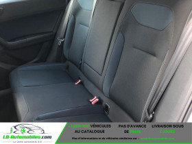 Seat Ateca 1.5 TSI 150 ch BVA  occasion � Beaupuy - photo n�6