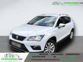 Seat Ateca 1.5 TSI 150 ch BVA  � Beaupuy 31