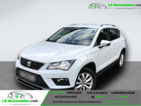Seat Ateca , garage LB AUTOMOBILES � Beaupuy