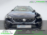 Annonce Seat Ateca occasion Essence 1.5 TSI 150 ch BVA � Beaupuy