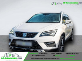 Seat Ateca , garage LB AUTOMOBILES � Beaupuy