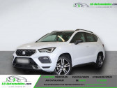 Seat Ateca 1.5 TSI 150 ch BVA   Beaupuy 31