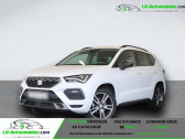 Seat Ateca 1.5 TSI 150 ch BVA   Beaupuy 31