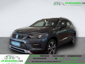 Seat Ateca 1.5 TSI 150 ch BVA   Beaupuy 31