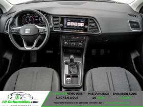 Seat Ateca 1.5 TSI 150 ch BVA  occasion � Beaupuy - photo n�3