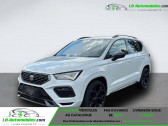 Seat Ateca 1.5 TSI 150 ch BVA   Beaupuy 31