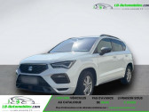 Seat Ateca 1.5 TSI 150 ch BVA   Beaupuy 31