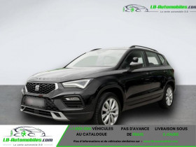 Seat Ateca 1.5 TSI 150 ch BVA  occasion � Beaupuy - photo n�2