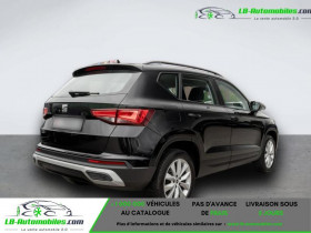 Seat Ateca 1.5 TSI 150 ch BVA  occasion � Beaupuy - photo n�4
