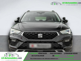 Seat Ateca 1.5 TSI 150 ch BVA  occasion � Beaupuy - photo n�5