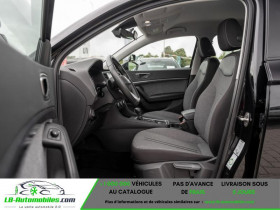 Seat Ateca 1.5 TSI 150 ch BVA  occasion � Beaupuy - photo n�7