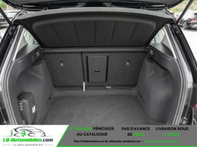 Seat Ateca 1.5 TSI 150 ch BVA  occasion � Beaupuy - photo n�11