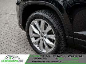 Seat Ateca 1.5 TSI 150 ch BVA  occasion � Beaupuy - photo n�10