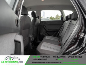 Seat Ateca 1.5 TSI 150 ch BVA  occasion � Beaupuy - photo n�8