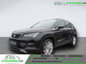 Seat Ateca 1.5 TSI 150 ch BVA   Beaupuy 31